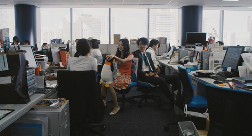 Hello.My.Dolly.Girlfriend.2013.1080p.BluRay.x264 WiKi.mkv 20260914 223337.226.png