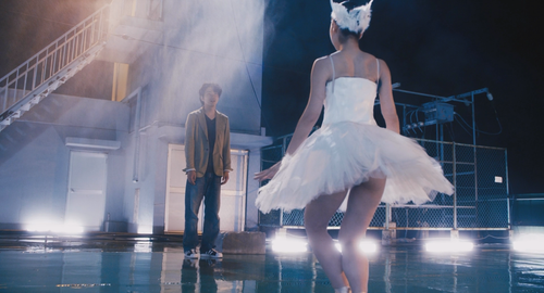 Hello.My.Dolly.Girlfriend.2013.1080p.BluRay.x264 WiKi.mkv 20260914 223955.222.png