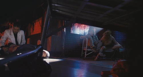 Hello.My.Dolly.Girlfriend.2013.1080p.BluRay.x264 WiKi.mkv 20260914 223601.325.png
