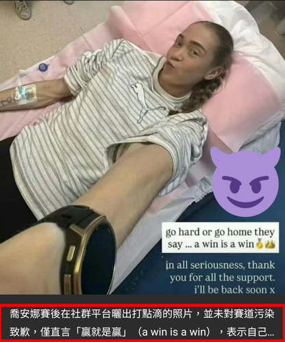 1000048308.jpg