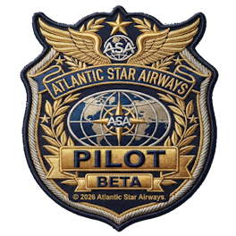 BETA