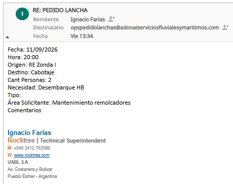 106.jpg