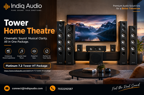 Tower Home Theatre.png