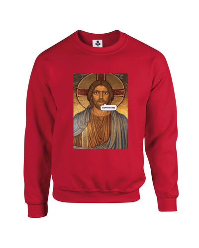 s1 red.jpg