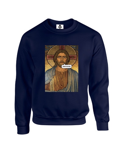 s6 navy.jpg