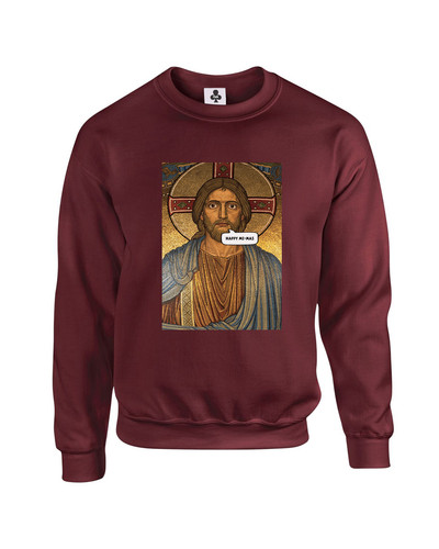 s3 burgundy.jpg