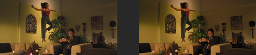 Wishmaster 4 The Prophecy Fulfilled (2002) 2160p HDR Ai Upscale Screenshot3 Mesc.png