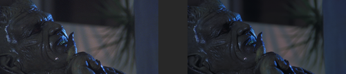 Wishmaster 4 The Prophecy Fulfilled (2002) 2160p HDR Ai Upscale Screenshot2 Mesc.png