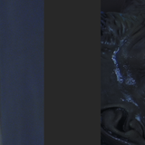 Wishmaster 4 The Prophecy Fulfilled (2002) 2160p HDR Ai Upscale Screenshot2 Mesc