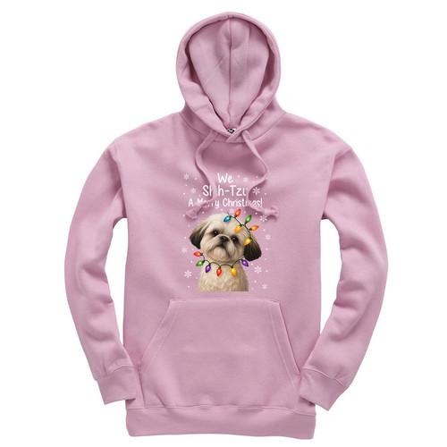 12 baby pink.jpg
