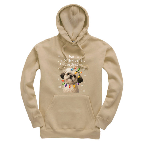 14 beige.jpg