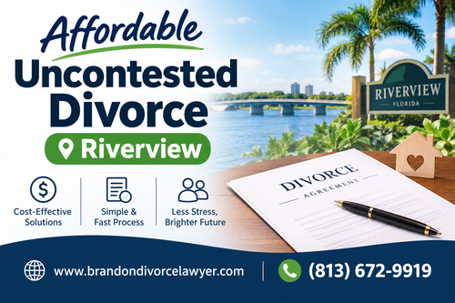 affordable uncontested divorce riverview.png