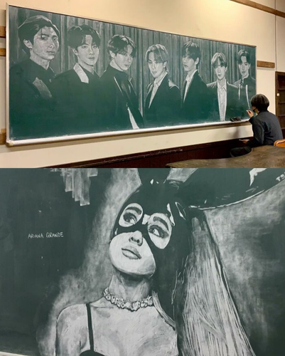 2 images (5).png