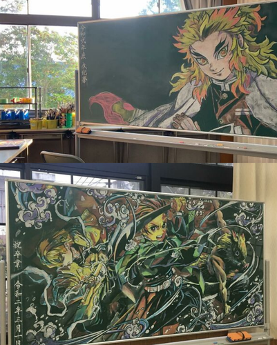 2 images (4).png