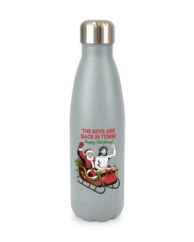 bottle1.jpg
