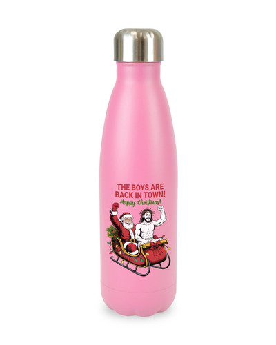 bottle4.jpg