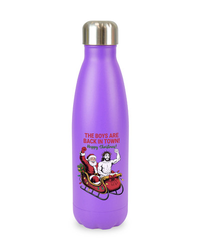 bottle3.jpg