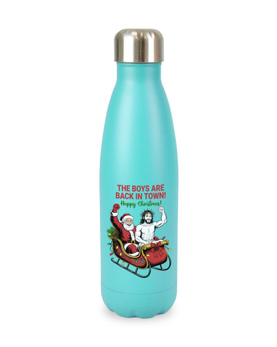 bottle6.jpg