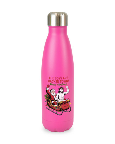 bottle7.jpg