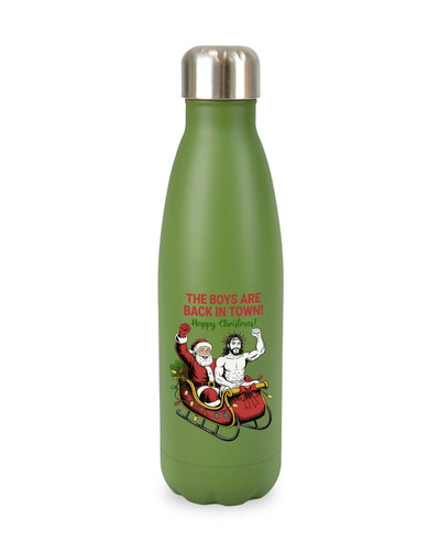 bottle2.jpg