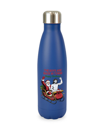 bottle8.jpg