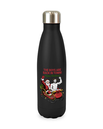 bottle9.jpg