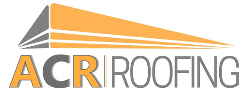 Spray Foam Roof Insulation Amarillo TX.jpg