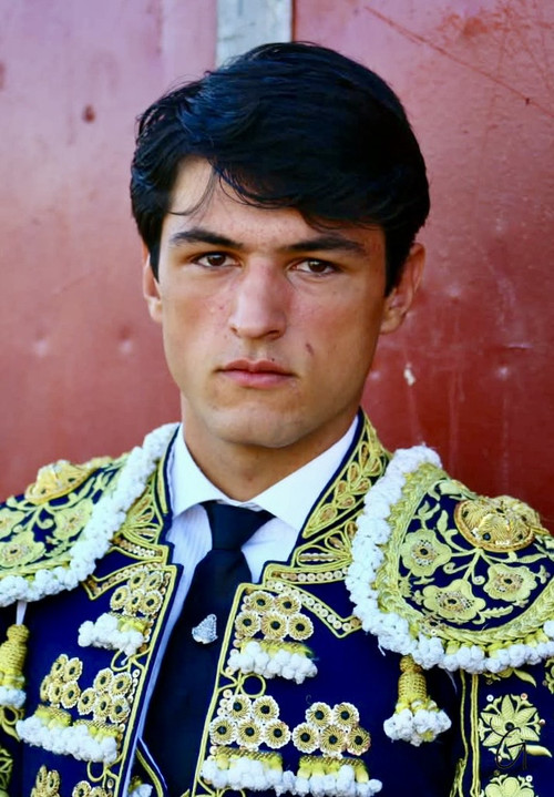 image00001
