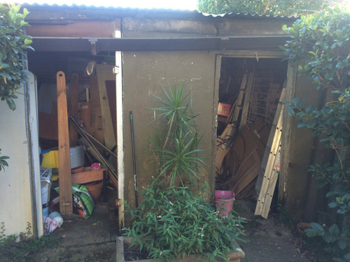 handyman gold coast | handyman services gold coast.jpg