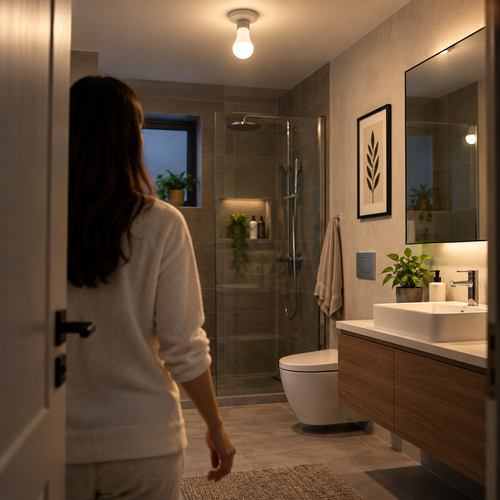 B22 Motion Sensor Light Bulbs How to Choose Sensor Bulb for Home.png