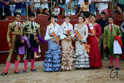 image00032