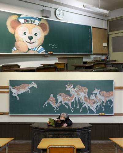 2 images (3).png