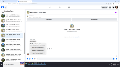 Screenshot (525).png