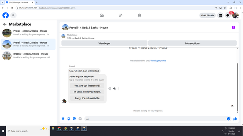 Screenshot (513).2