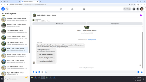 Screenshot (521).png