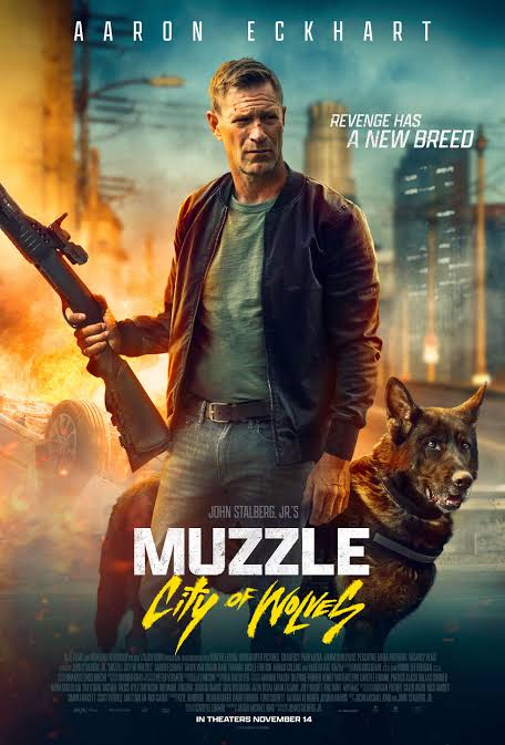 kiem Muzzle City Of Wolves (2025).jpg