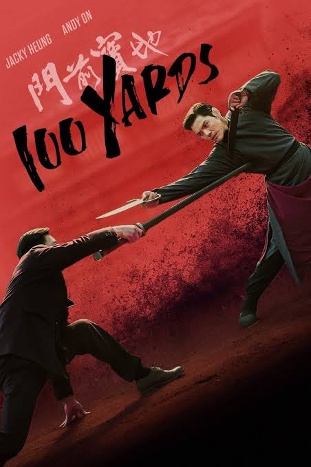 kiem 100 Yards (2024).jpg