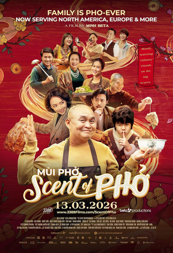 kiem The Scent Of Pho (2026).jpg