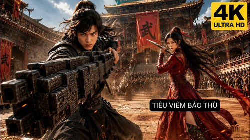 kiem TIÊU VIÊM BÁO THÙ.jpg