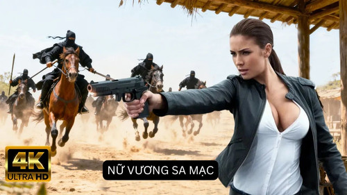 kiem NỮ VƯƠNG SA MẠC.jpg