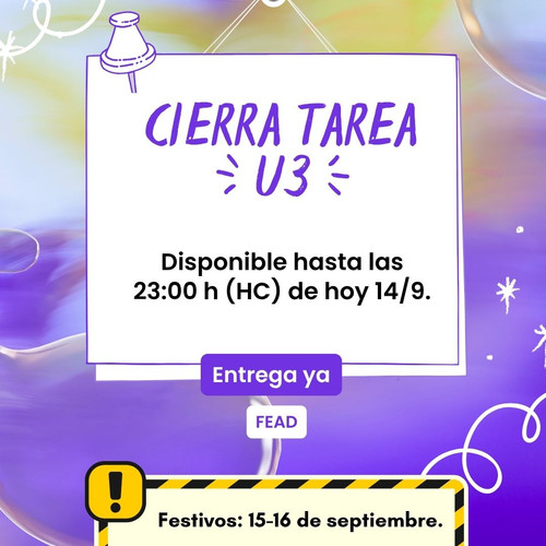 cierra TU3 FEAD.jpg