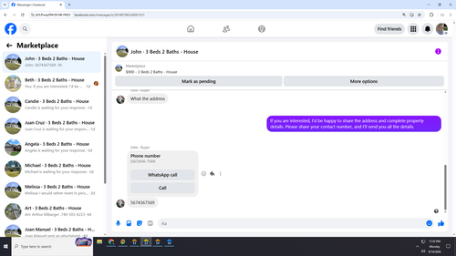 Screenshot (526).png