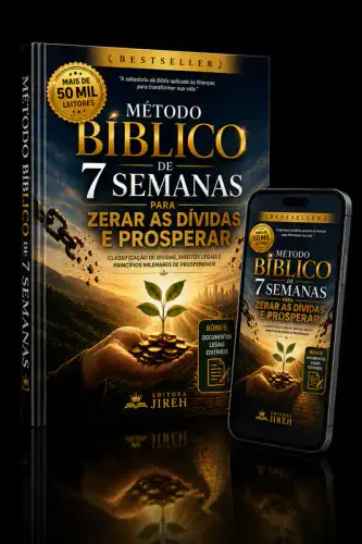 CDrjMFI.webp