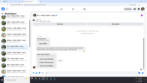 Screenshot (518).png