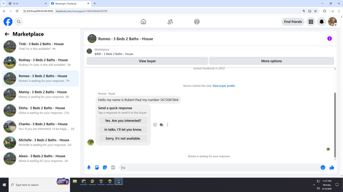 Screenshot (527).png