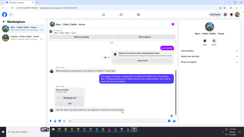 Screenshot (531).png