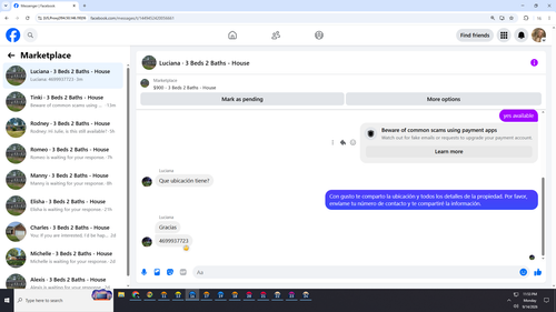 Screenshot (532).png