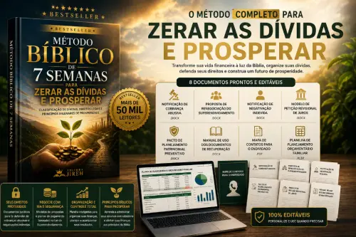 9ywoctzo.webp