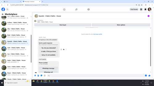 Screenshot (522).png