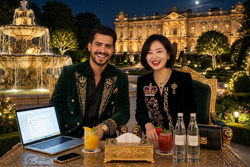 night palace garden.jpg